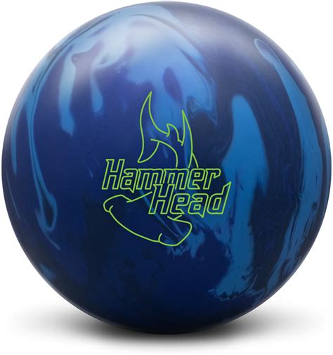 Hammerhead Hammerbowling