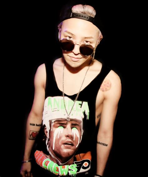 G Dragon Gdragon Sunny Cat Photo Fanpop