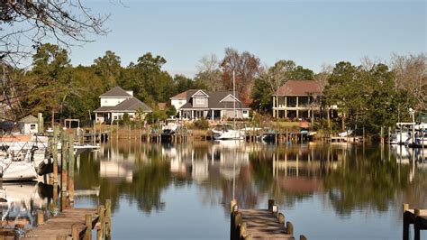 Niceville Hotels: 28 Cheap Niceville Hotel Deals, United States