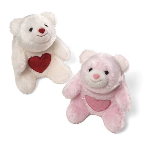 Snuffles Bear By Gund Collectors Blog Upcoming New Snuffles