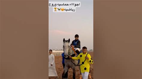 حمااس ووناسه🐎🏆 خيل اكسبلور سعدالخيالالصغير Happy ترند حصان