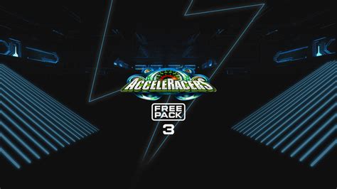 Hot Wheels Unleashed 2 Turbocharged El Videojuego