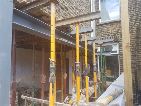 Guide To House Extension Cost In London For 2024 Tailored Lofts