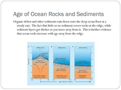 Ppt Topic 2 Lesson 1 Powerpoint Presentation Free Download Id2646000