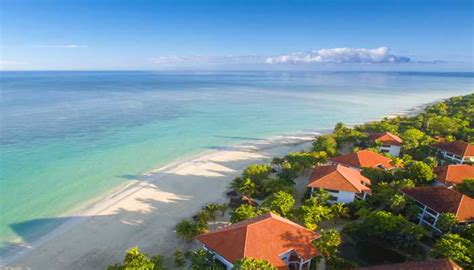 Best Jamaica Resorts For Couples - Americas Wire