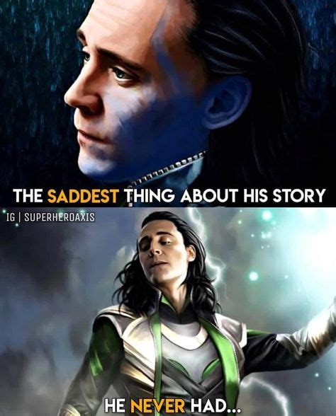 Pin By Tiron Duraku On Loki With Images Loki Quotes Loki Marvel Loki