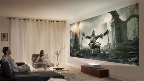 Best home theater system of 2025 | TechRadar