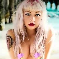 Real Public Meet And Fuck German Tourist Picks Up Mexican Street Slut XHamster