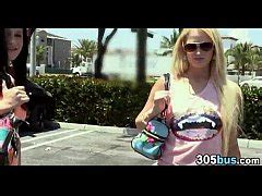 Amateur Whores Xxx Mobile Porno Videos Movies IPornTV Net