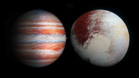 Jupiter Conjunct Pluto Mars Stations Direct Astrology From Planet