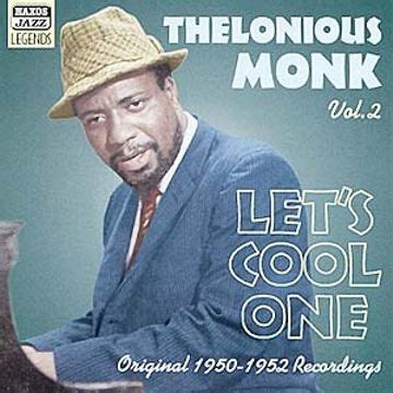 Thelonious Monk Letras Mus Br