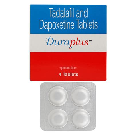 Duralast Mg Tablet At Rs Stripe Nagpur Id