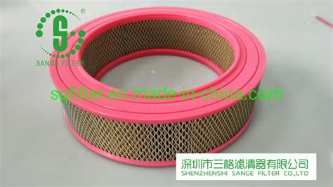 High Quality Replacementfor Gardner Denver Compressor Air Filter