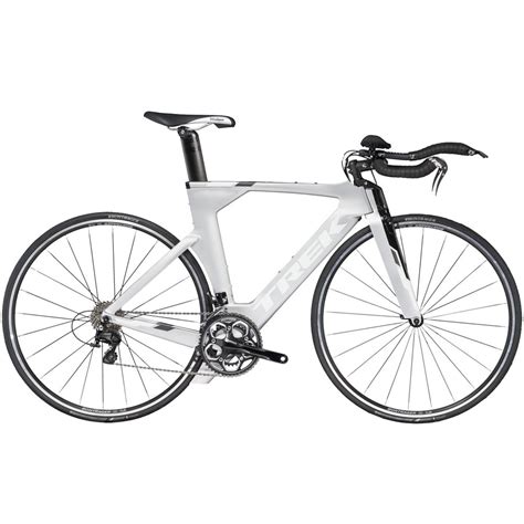 Trek Speed Concept 70 Triathlon Bike 2017 Sigma Sports