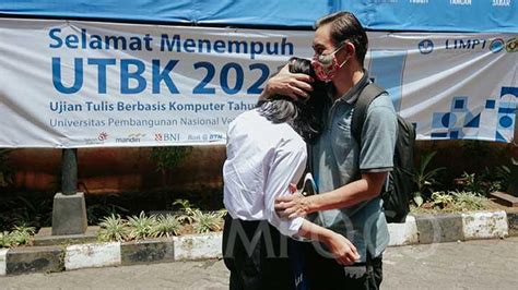 Gagal SNBP SNBT Ini 3 Jalur Masuk IPB Tanpa Tes KoncoSinau