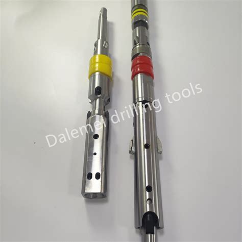 High Quality Head Assembly Drilling Tools Core Barrels Diamond