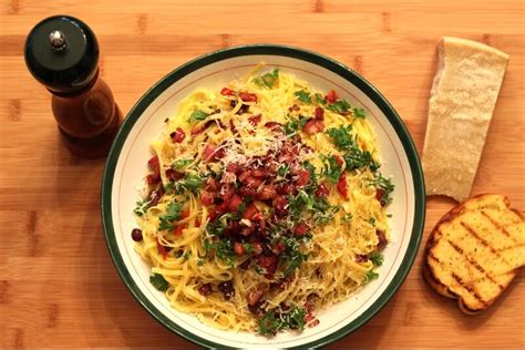 Linguine à lail et aux tomates séchées Les recettes faciles