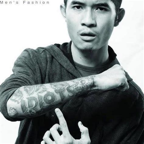 Stream မငိုနဲ ့ေတာ့ Jme Ft Idiots Raymond By Autumnking Listen