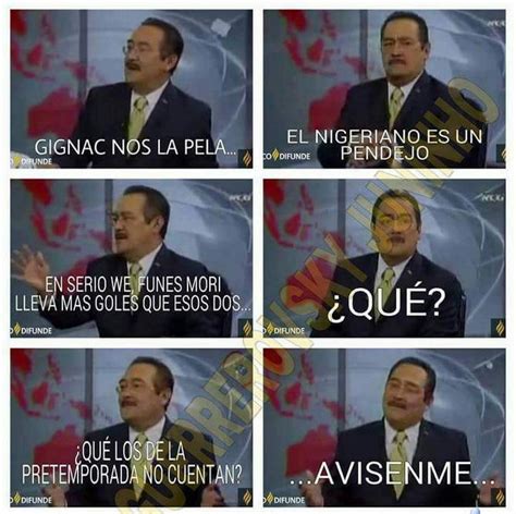 ¿Dice groserías este meme? ¡Avísenme! | Avísenme | Know Your Meme