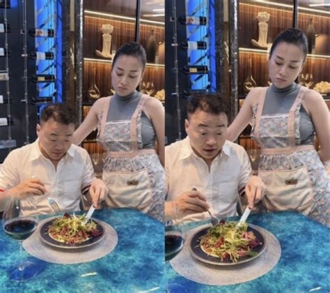 Shark B Nh V Gu Ch N V Kh Ng T M Th Ng Ph Ng Oanh C G M X Ng I Hot Kols I S Ng