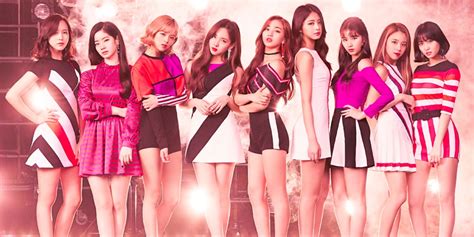 TWICE reportedly wrap up MV filming for their comeback | allkpop
