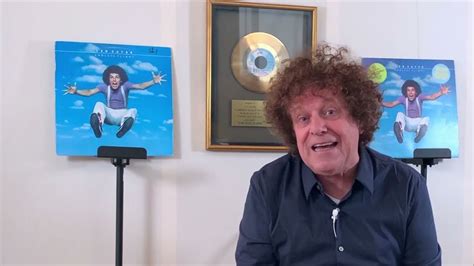 Leo Sayer Endless Flight Album Unpacked Youtube