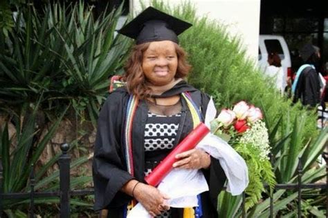 The Unknown Nigeria Blog: Sosoliso Plane Crash Survivor Kechi Okwuchi ...