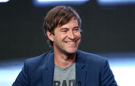 What Is Mark Duplass Net Worth? Everyone Wants to Movies, Tv & Show ...