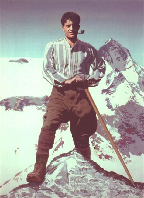 Blessed Pier Giorgio The Man Of The Beatitudes The Bishop S Bulletin