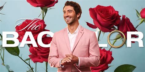 ‘The Bachelor’s' Joey Graziadei Hints at His Early Frontrunner