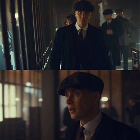 Instagram Photo By Peaky Blinders May 30 2016 At 2 17pm UTC Peaky