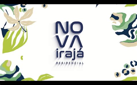 CURY IRAJÁ LANÇAMENTO NOVA IRAJÁ RESIDENCIAL Site Minha Casa Minha