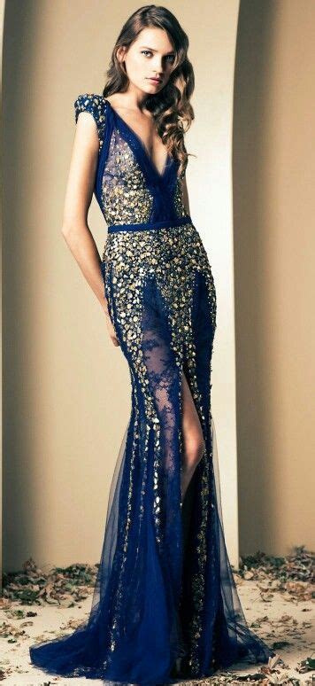 Haute couture | Gorgeous gowns, Evening gowns, Elegant prom dresses