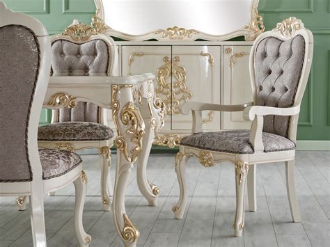 Kelebek 22" Wide Dining Armchair – Istanbul Furniture - Home of Unique ...