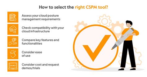 Top 10 Cloud Security Posture Management Cspmtools Sprinto