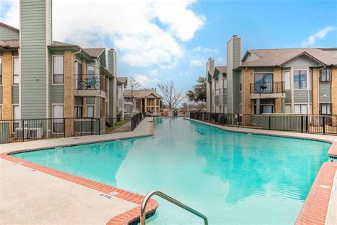 courtyard village west apartments north aurora il 3