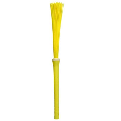 Plastic Kharatha Broom Packaging Type Box Size Inch At Rs In