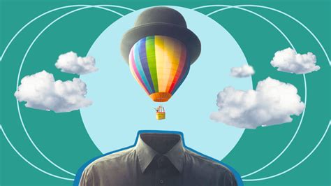 GTD-планирование: Управление личным временем и расстановка задач