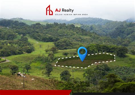 Cara Memanfaatkan Lahan Kosong Menjadi Lahan Bisnis Yang Menggiurkan