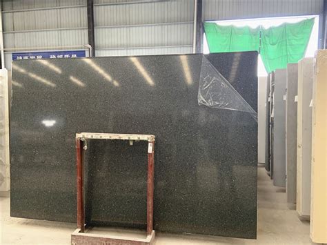 China Terrazzo Slabs Harga Pengilang Pembekal Kilang Srs