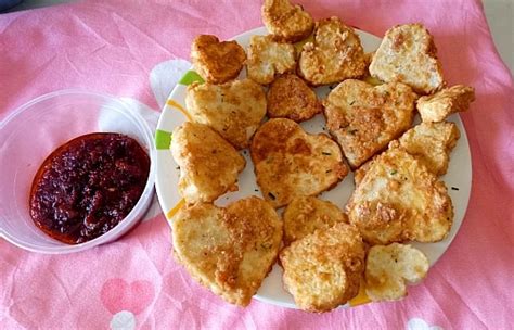 Yam Fries Recipe: Sweet Healthy Crispy Yam Fries (Golden Yam (Yamarita ...