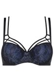 The Art Of Love Lingerie SS20 Style Collection Marlies Dekkers