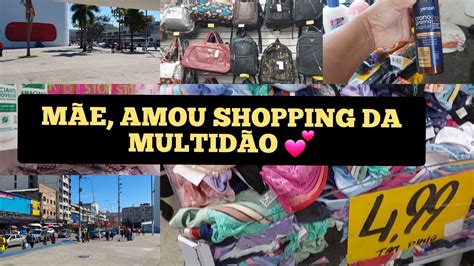 Shopping Da Multid O Em Caxias Rj M E Ficou Encantada Essa Loja