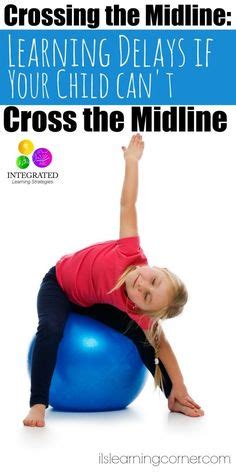 29 ATNR exercises ideas | primitive reflexes, vision therapy, pediatric physical therapy