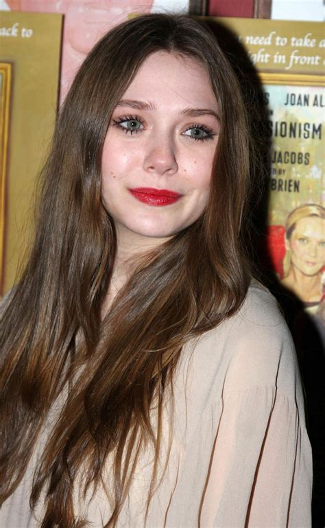 Elizabeth Olsen Lizabeth Olsen Nude OnlyFans Leaks Photos The Fappening Leaked Photos