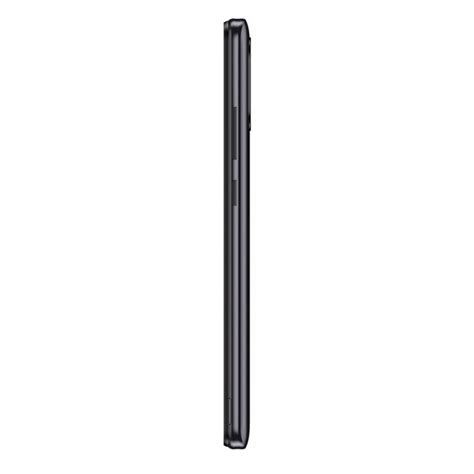 Celular ZTE Blade A31 Plus 4G 32GB Negro con Funda La Anónima Online