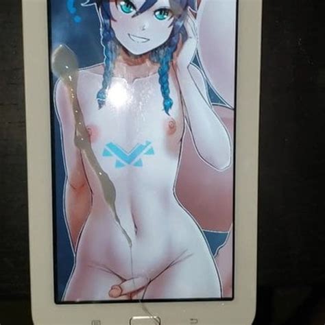 Genshin Impact Venti Cum Tribute Gay Porn D Xhamster Xhamster