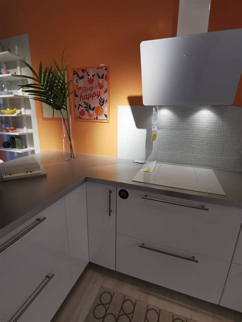 Ringhult Kjøkken Ikea