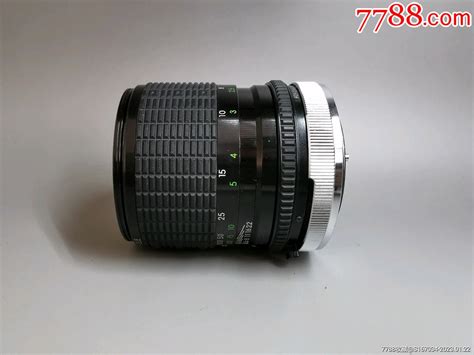 适马，sigma135mmf35镜头，品相很好如图所示，最内镜水雾状，佳能fd 价格120元 Au32753470 其他相机及配件 加价