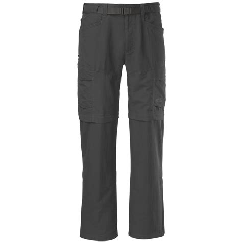 North Face Paramount Women Marwood Veneermarwood Veneer